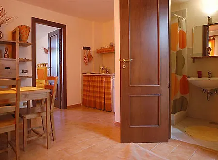 Sui Tetti Di 3* Napoli