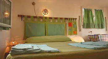 Sui Tetti Di 3*