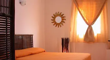 Affittacamere Sui Tetti Di