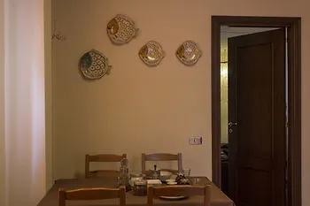 Sui Tetti Di Affittacamere 3*