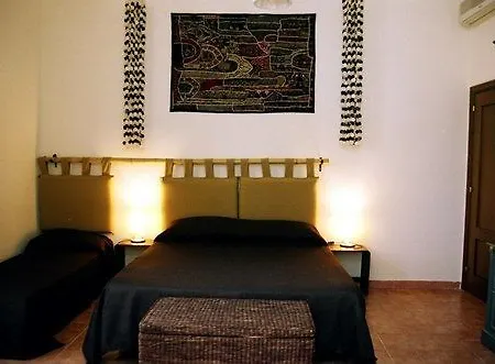Sui Tetti Di