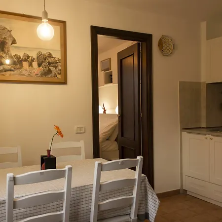 Sui Tetti Di 3*